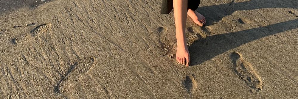 feetlatinqueen OnlyFans profile picture