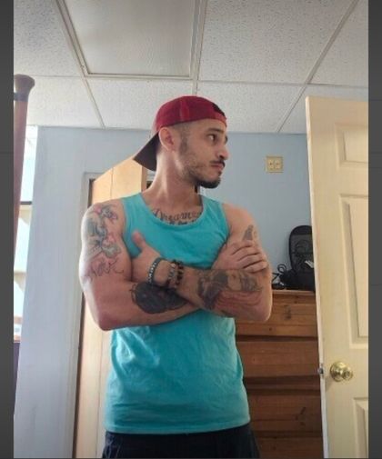 markspark OnlyFans picture