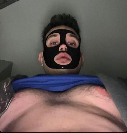 diaxxxfree OnlyFans picture