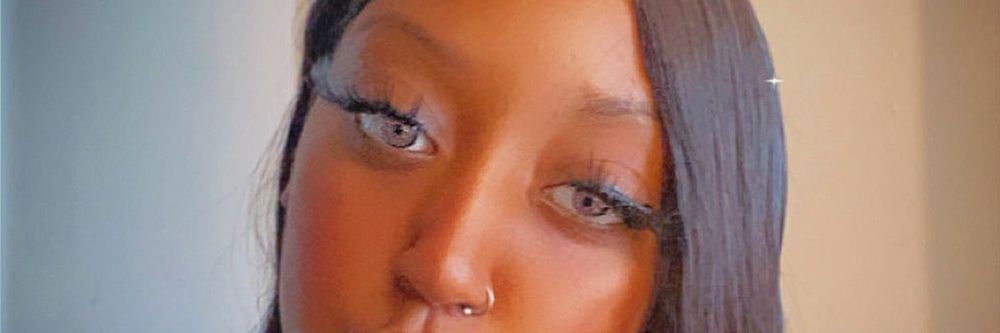 ambitchousbarb OnlyFans profile picture