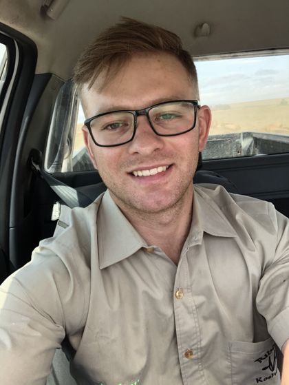 u78873976 OnlyFans picture