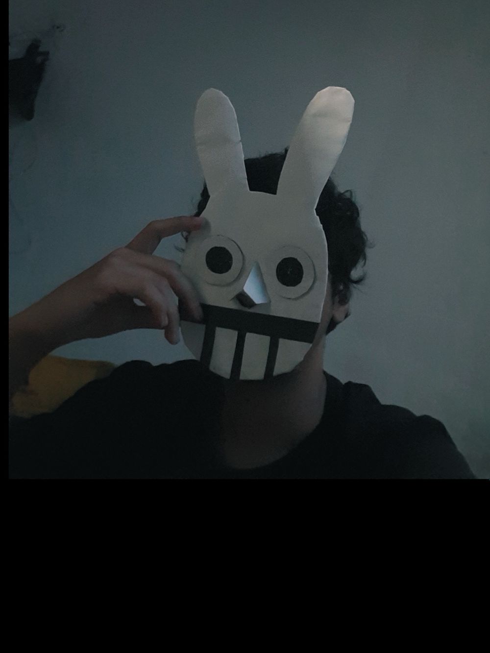 drmysteriouslistener OnlyFans profile picture