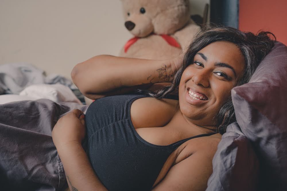modelicious69 OnlyFans profile picture
