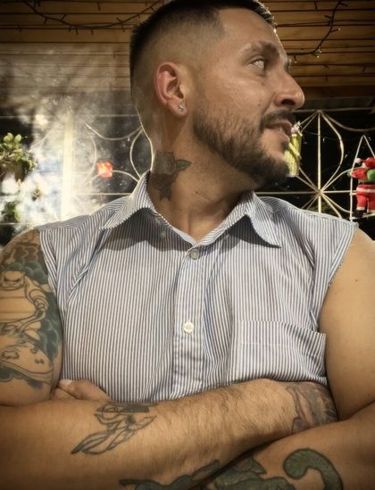 xcrisitox OnlyFans picture