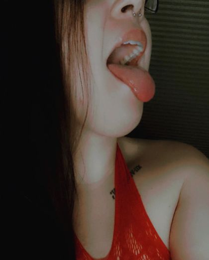bratbaby1598 OnlyFans picture