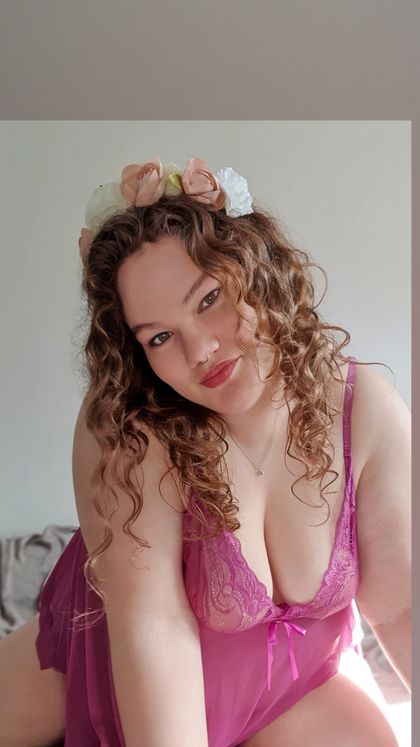 bethanybunnyfree OnlyFans picture