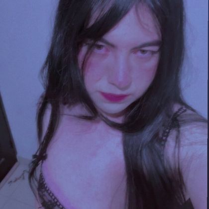 anncaast OnlyFans picture