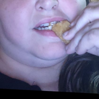 fattybaby247 OnlyFans picture