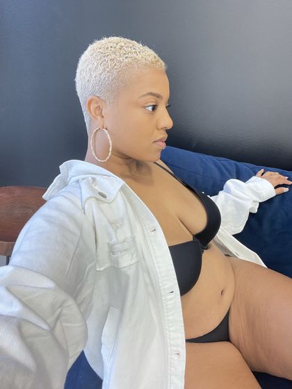 lotusflwrcheeks OnlyFans picture