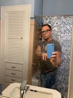 u30528573 OnlyFans profile picture