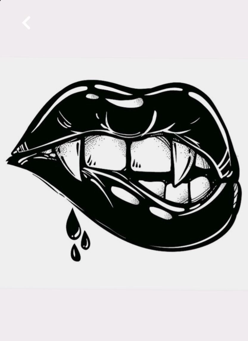 tittsandtatts22 OnlyFans profile picture