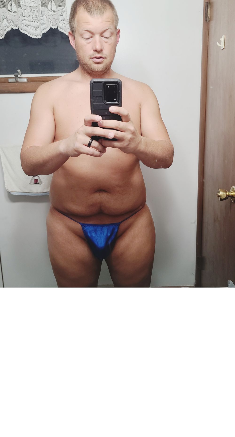 alwaysturnedon69 OnlyFans profile picture