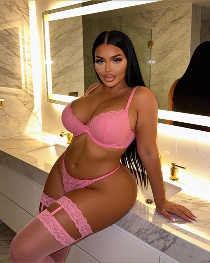 elliechloe OnlyFans picture
