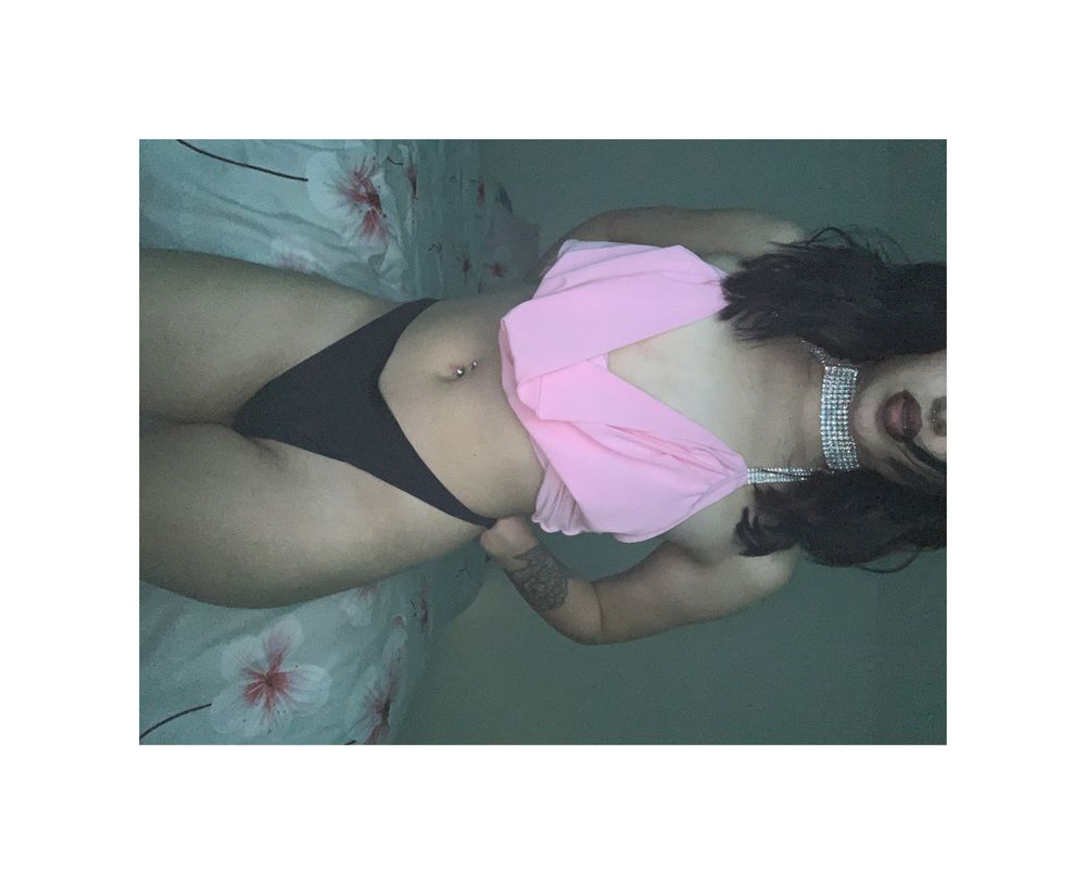 lifeismer OnlyFans profile picture