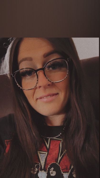 chaunteljay OnlyFans picture