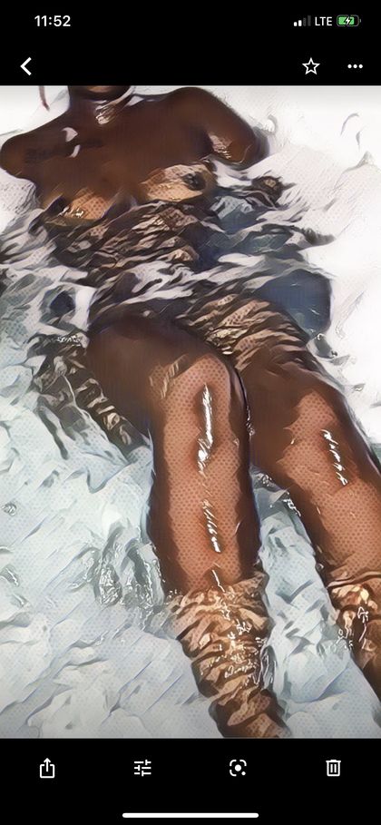 newyorkdrippin OnlyFans picture