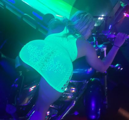 rosiepetals2001 OnlyFans picture