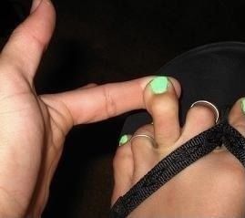 neonbubbletoes OnlyFans picture