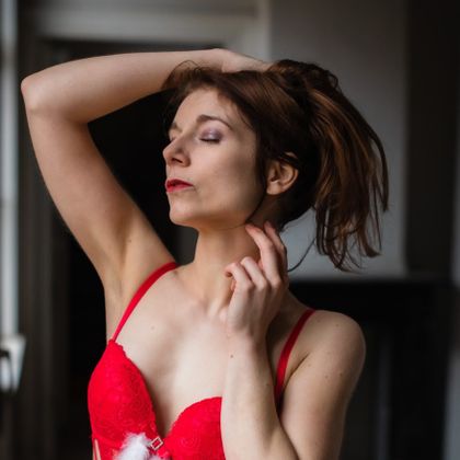 luvme_flor OnlyFans picture