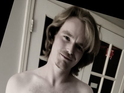 jwall.199 OnlyFans picture