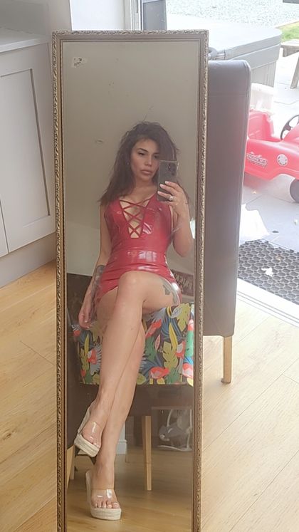 mamachaos OnlyFans picture