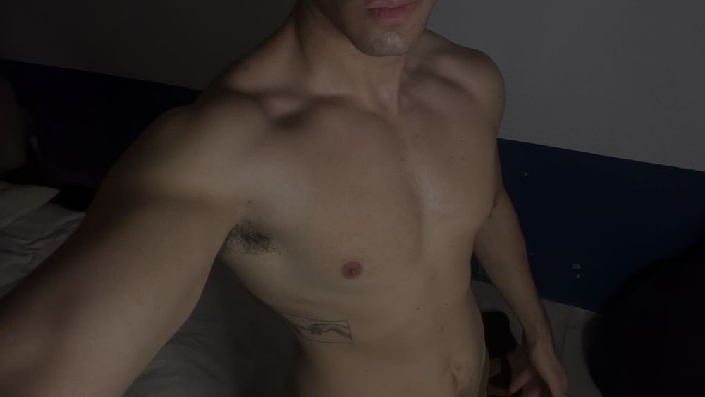 benjaraw OnlyFans profile picture