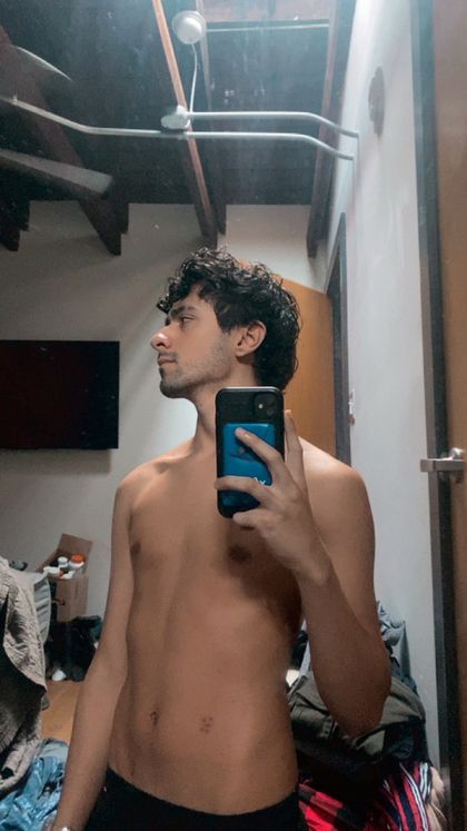 zytwink99 OnlyFans picture