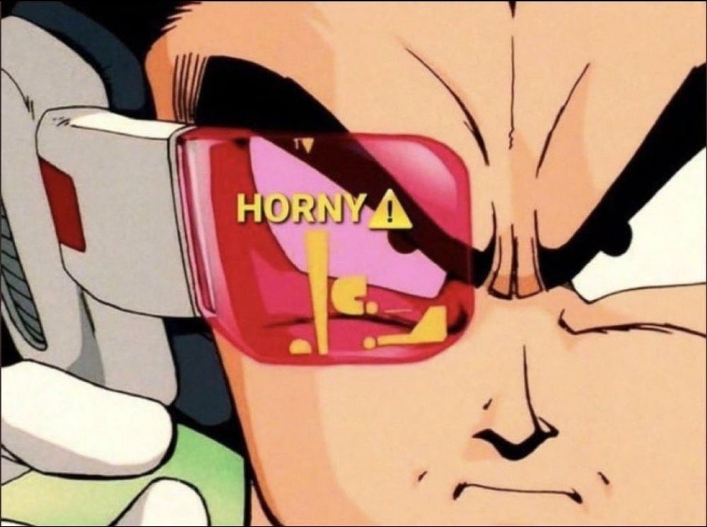 bd_senpai215 OnlyFans profile picture