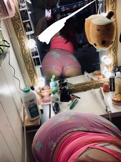 princessneciaxoxo OnlyFans picture