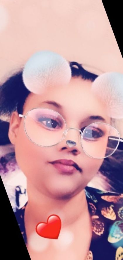 funbunnycum OnlyFans picture