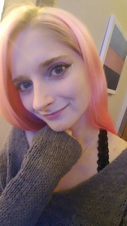 potato-chan OnlyFans picture