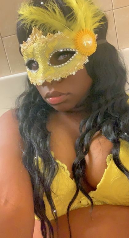 pepperprice OnlyFans picture