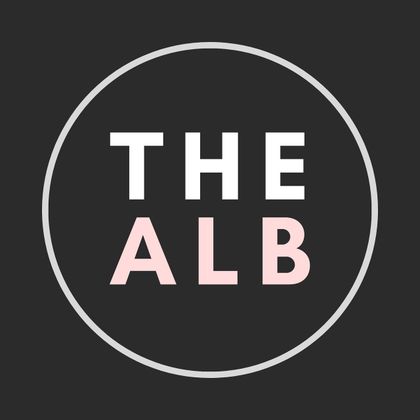 thealb OnlyFans picture