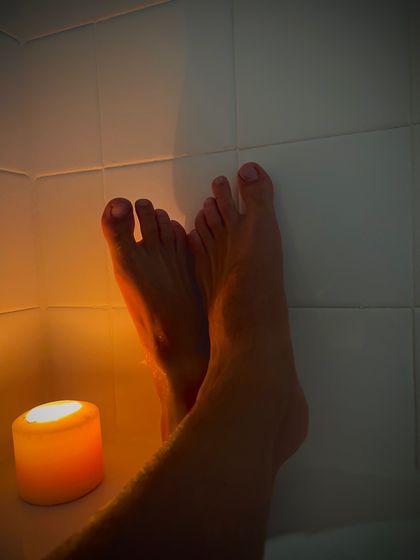 jakekanefootman OnlyFans picture