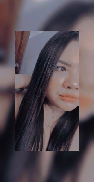mickolzitha OnlyFans picture