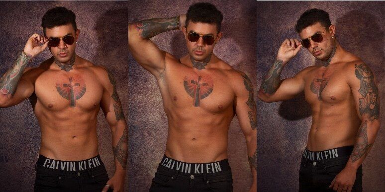 francoquiroga OnlyFans profile picture