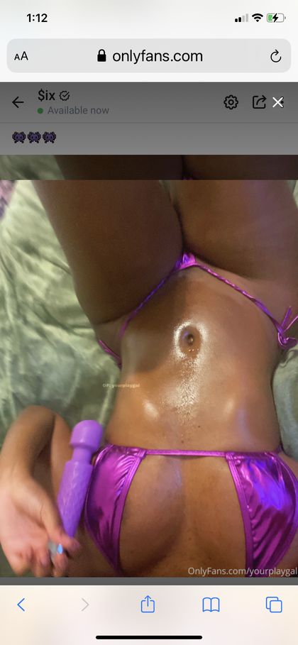 itsforsix OnlyFans picture