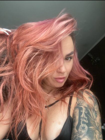 aiza_love OnlyFans picture