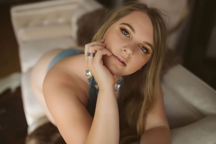 queenpuckslut OnlyFans profile picture