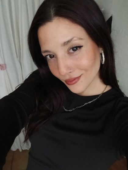 sirenere OnlyFans picture