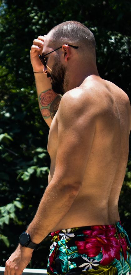 oskrbrb OnlyFans picture