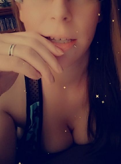 bunnymane OnlyFans picture