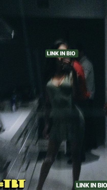 naughtyxtasha OnlyFans picture