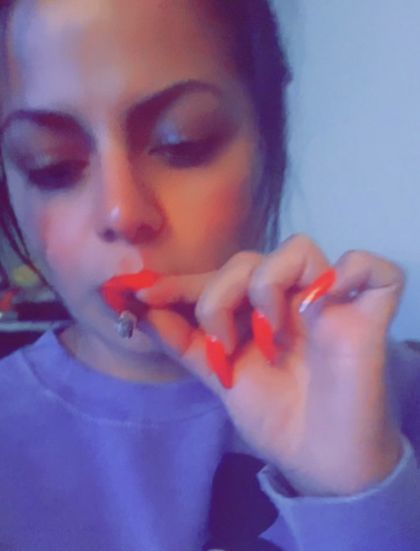 layylabb OnlyFans picture