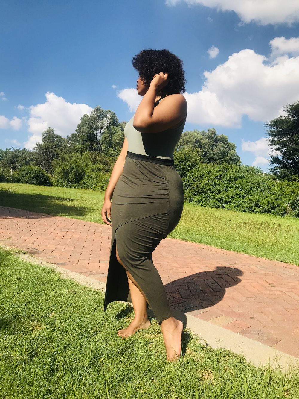u121924715 OnlyFans profile picture
