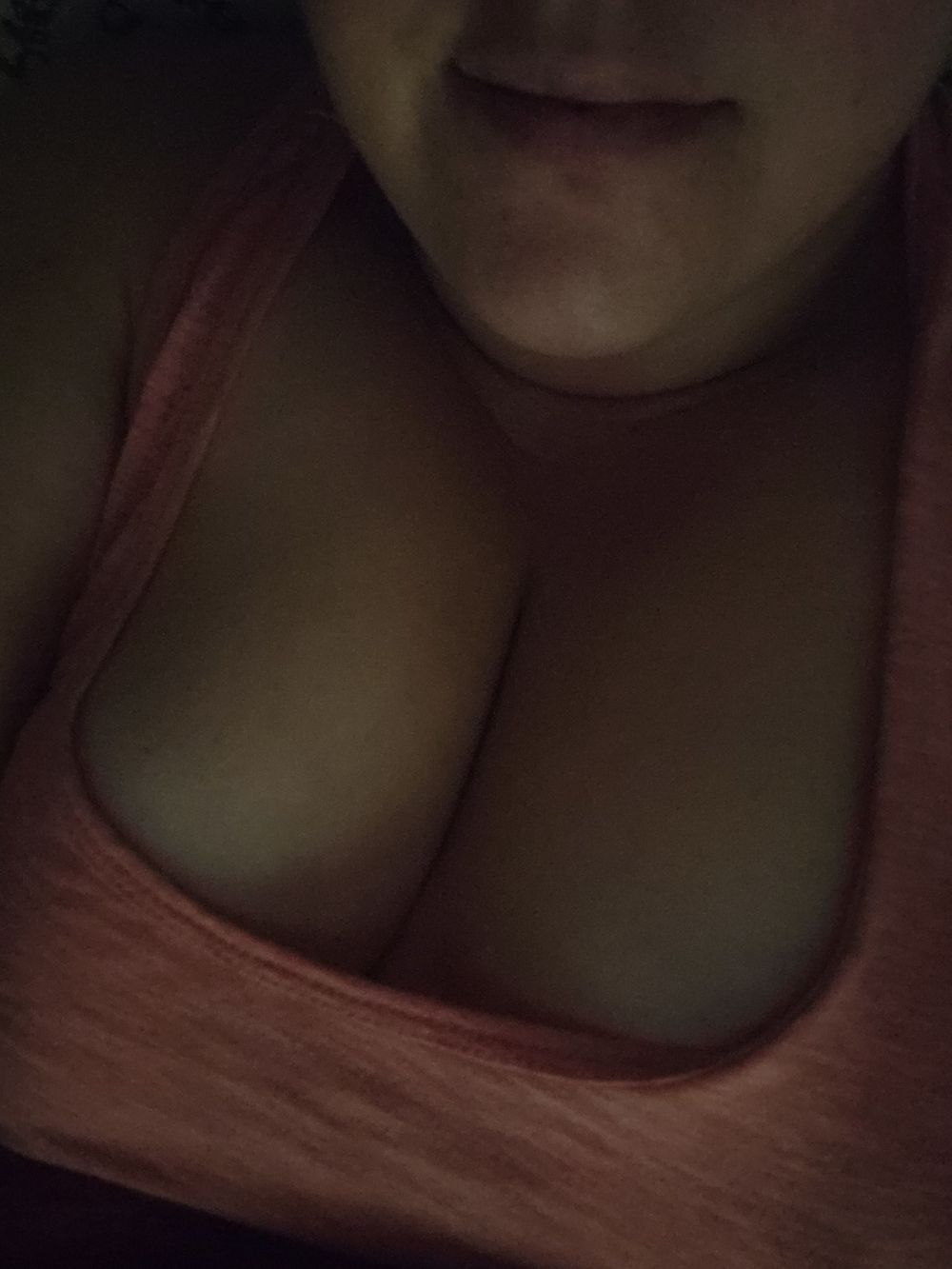 u168507851 OnlyFans profile picture