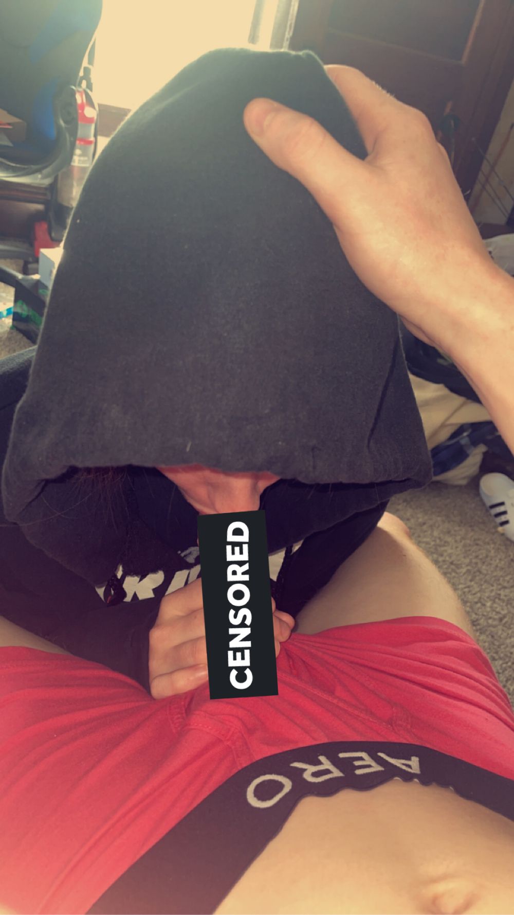 xyzbigd OnlyFans profile picture
