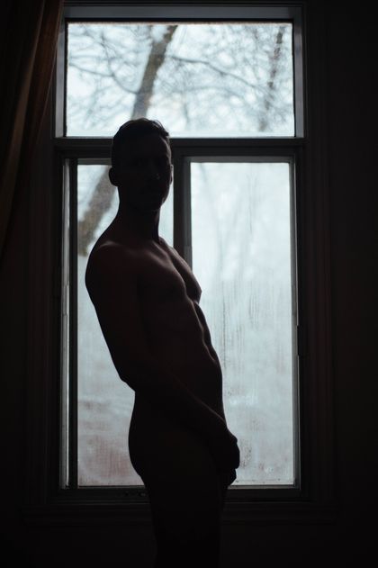 gingembreale OnlyFans picture