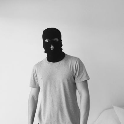 ravelle_boy OnlyFans picture