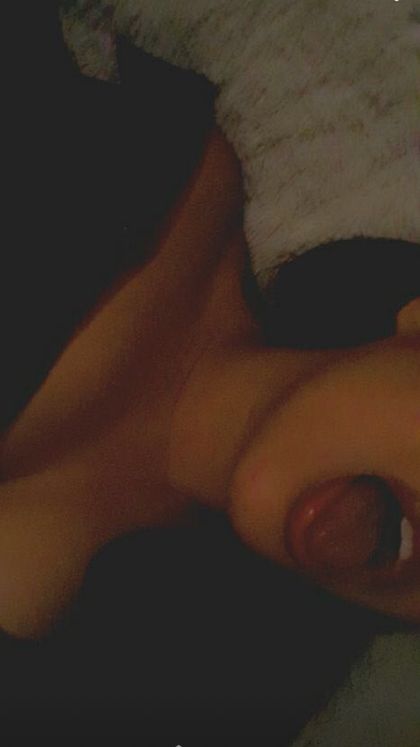 arigamefeets OnlyFans picture